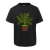 JB's Youth Tee Thumbnail