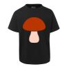 JB's Youth Tee Thumbnail
