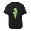 JB's Youth Tee Thumbnail