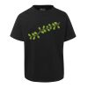 JB's Youth Tee Thumbnail