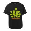 JB's Youth Tee Thumbnail
