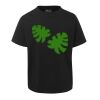 JB's Youth Tee Thumbnail