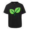 JB's Youth Tee Thumbnail