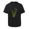 JB's Youth Tee Thumbnail