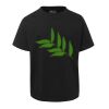 JB's Youth Tee Thumbnail