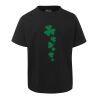 JB's Youth Tee Thumbnail