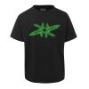 JB's Youth Tee Thumbnail