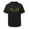 JB's Youth Tee Thumbnail