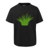 JB's Youth Tee Thumbnail