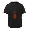 JB's Youth Tee Thumbnail