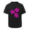 JB's Youth Tee Thumbnail