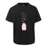 JB's Youth Tee Thumbnail