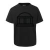 JB's Youth Tee Thumbnail