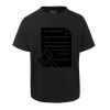 JB's Youth Tee Thumbnail