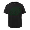 JB's Youth Tee Thumbnail