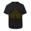 JB's Youth Tee Thumbnail