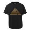 JB's Youth Tee Thumbnail
