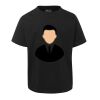 JB's Youth Tee Thumbnail