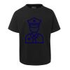 JB's Youth Tee Thumbnail