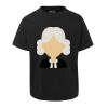 JB's Youth Tee Thumbnail