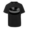 JB's Youth Tee Thumbnail