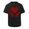 JB's Youth Tee Thumbnail
