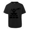 JB's Youth Tee Thumbnail