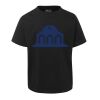 JB's Youth Tee Thumbnail