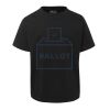 JB's Youth Tee Thumbnail
