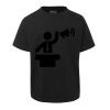 JB's Youth Tee Thumbnail