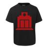 JB's Youth Tee Thumbnail