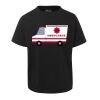 JB's Youth Tee Thumbnail