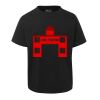 JB's Youth Tee Thumbnail