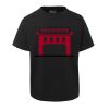 JB's Youth Tee Thumbnail