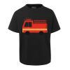 JB's Youth Tee Thumbnail