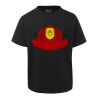 JB's Youth Tee Thumbnail