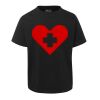JB's Youth Tee Thumbnail