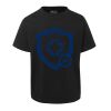 JB's Youth Tee Thumbnail