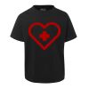 JB's Youth Tee Thumbnail