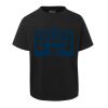 JB's Youth Tee Thumbnail