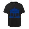JB's Youth Tee Thumbnail