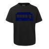 JB's Youth Tee Thumbnail