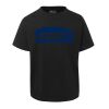 JB's Youth Tee Thumbnail