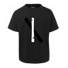 JB's Youth Tee Thumbnail