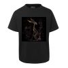 JB's Youth Tee Thumbnail
