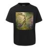 JB's Youth Tee Thumbnail