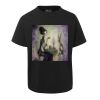 JB's Youth Tee Thumbnail