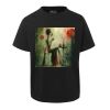 JB's Youth Tee Thumbnail