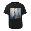 JB's Youth Tee Thumbnail