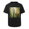 JB's Youth Tee Thumbnail